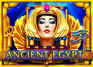 M4MAX ดีไหม Ancient Egypt ทดลองเล่นฟรี