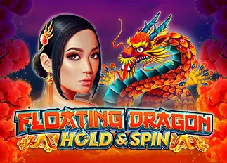 M4MAX ดีไหม Floating Dragon ทดลองเล่นฟรี