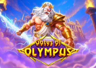 M4MAX ดีไหม Gates of Olympus ทดลองเล่นฟรี