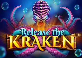 M4MAX ดีไหม Release the Kraken ทดลองเล่นฟรี